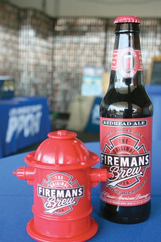 2013 Oktoberfest
