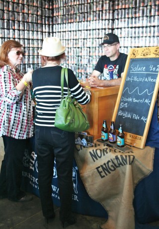 2013 Oktoberfest