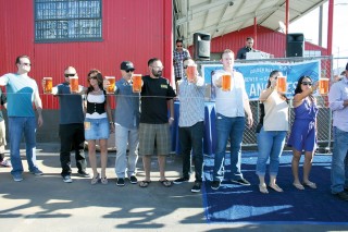 2013 Oktoberfest