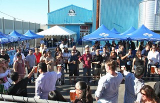 2013 Oktoberfest