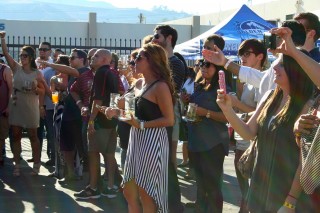 2013 Oktoberfest