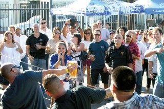 2013 Oktoberfest